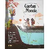 livre contes du monde