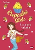 livre cupcake girls tome 1 la rentré de katie