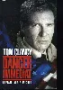 livre danger immédiat tom clancy