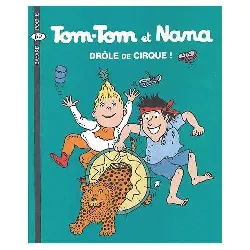 livre daniel-rodolphe jacquette