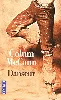 livre danseur colum mccann
