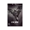 livre dc comics la légende de batman - l'an zéro 1re partie (vf)