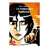 livre de poche - le messager d'athènes