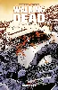 livre delcourt walking dead tome 10 - vers quel avenir