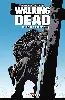 livre delcourt walking dead tome 15 - deuil et espoir