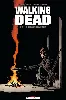 livre delcourt walking dead tome 29 - la ligne blanche