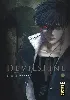 livre devil's line tome 1