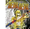 livre devil tome 8