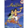 livre disney aladdin