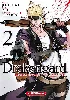 livre drakengard tome 2