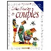 livre droles d'histoires de couples