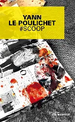 livre dvd editions du masque scoop