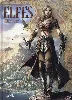 livre elfes 14 le jugement de la fosse