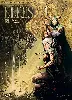 livre elfes tome 22 le gardien des racines