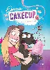 livre emma cakecup tome 1 le sosie maléfique