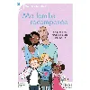 livre first - ma famille recomposée