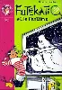 livre futekati et le fantôme