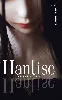 livre hachette hantise