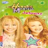 livre hannah montana tome 8 jalouse