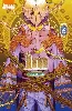 livre im great priest imhotep tome 6