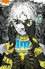 livre im great priest imhotep tome 8