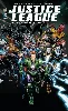 livre justice league tome 6 le règne du mal