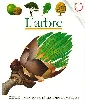 livre l'arbre cartonné