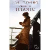 livre l'enfant du titanic