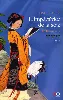 livre l'impératrice de la soie, tome 3 l'usurpatrice