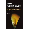 livre la blonde en beton