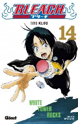 livre la cabane magique tome 20 sur scène