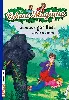livre la cabane magique tome 21 gare aux gorilles