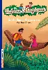 livre la cabane magique tome 5 sur le fleuve amazone