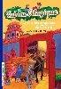 livre la cabane magique tome 9 le terrible empereur de chine