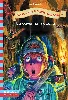 livre la caverne maudite