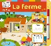livre la ferme