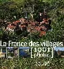 livre la france des villages 1001 photos