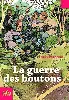 livre la guerre des boutons