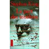 livre la part des ténèbres