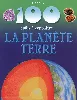 livre la planète terre