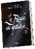 livre la regle de quatre
