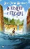 livre la rivière l'envers intégrale