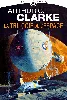 livre la trilogie de l'espace l'intégrale