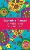 livre la valse lente des tortues katherine pancol