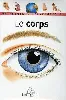 livre larousse - le corps
