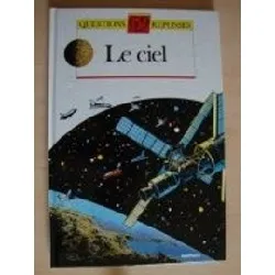 livre le ciel