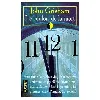 livre le couloir de la mort