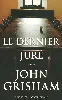 livre le dernier juré