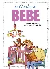 livre le guide du bébé