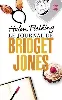 livre le journal de bridget jones